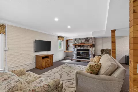 Other - 637 Riverview, Gladwin, MI 48624 photo 8 of 18