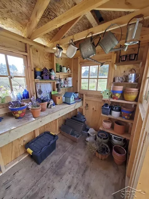Other - 637 Riverview, Gladwin, MI 48624 photo 18 of 18