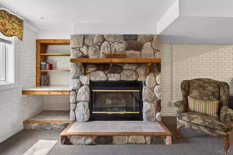 Other - 637 Riverview, Gladwin, MI 48624 photo 7 of 18