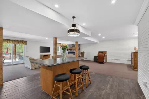 Other - 637 Riverview, Gladwin, MI 48624 photo 9 of 18