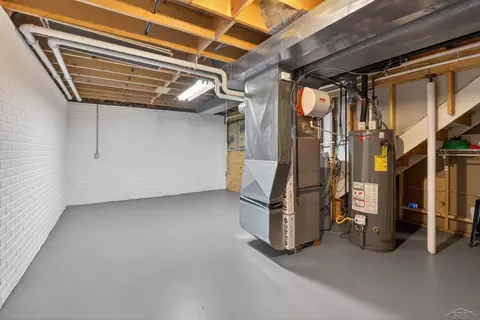 Other - 637 Riverview, Gladwin, MI 48624 photo 10 of 18