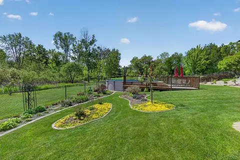 Other - 637 Riverview, Gladwin, MI 48624 photo 16 of 18