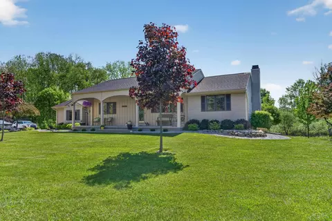Other - 637 Riverview, Gladwin, MI 48624 photo 15 of 18