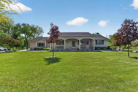 Exterior - 637 Riverview, Gladwin, MI 48624 photo 21 of 24