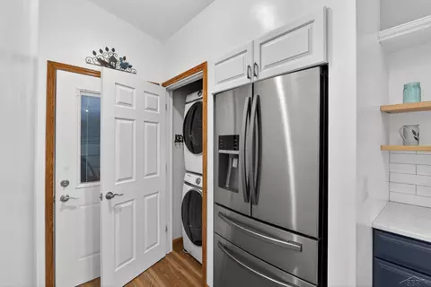 Other - 637 Riverview, Gladwin, MI 48624 photo 3 of 18