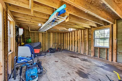 Other - 637 Riverview, Gladwin, MI 48624 photo 14 of 18