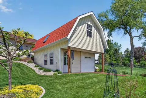 Other - 637 Riverview, Gladwin, MI 48624 photo 11 of 18