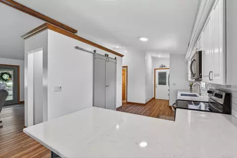 Other - 637 Riverview, Gladwin, MI 48624 photo 2 of 18