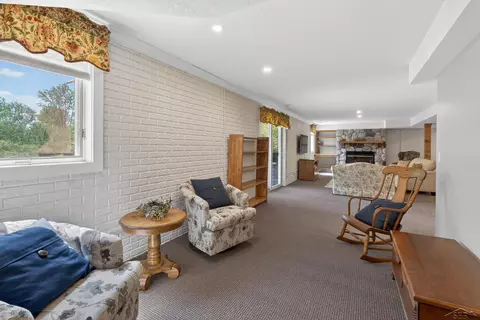 Other - 637 Riverview, Gladwin, MI 48624 photo 6 of 18