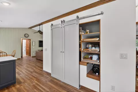 Other - 637 Riverview, Gladwin, MI 48624 photo 4 of 18