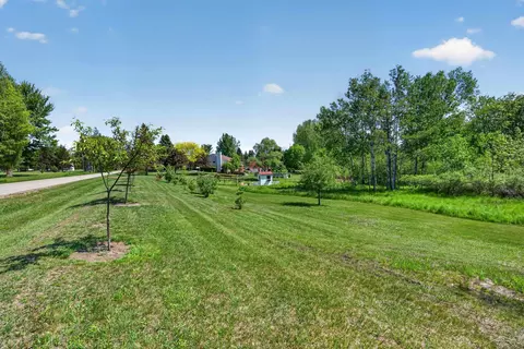 Exterior - 637 Riverview, Gladwin, MI 48624 photo 17 of 24