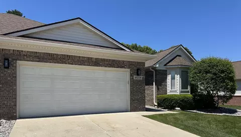 673 W Snowbird, Saint Clair, MI 48079