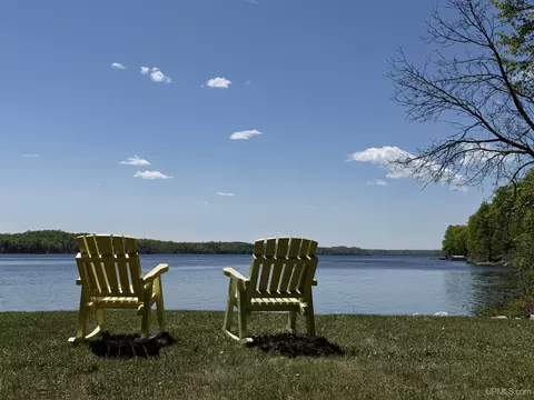 33 Tan, Michigamme, MI 49861
