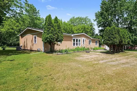 3254 N Euclid, Bay City, MI 48706