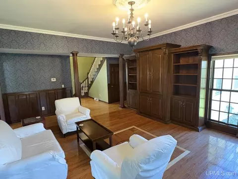 1128 E, Iron Mountain, MI 49801 photo 21