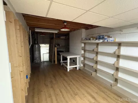 1128 E, Iron Mountain, MI 49801 photo 39