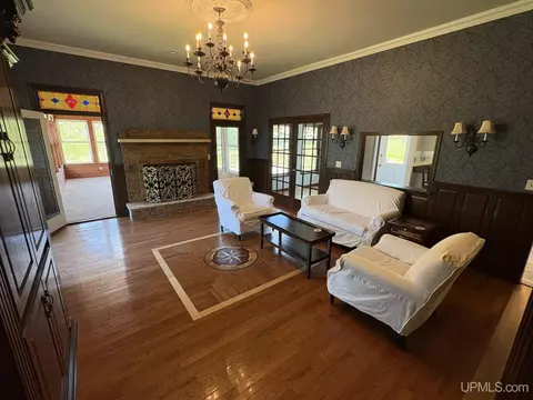 1128 E, Iron Mountain, MI 49801 photo 20