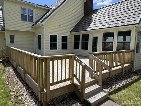 1128 E, Iron Mountain, MI 49801 photo 8