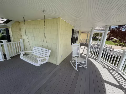 1128 E, Iron Mountain, MI 49801 photo 11