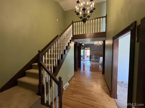 1128 E, Iron Mountain, MI 49801 photo 13