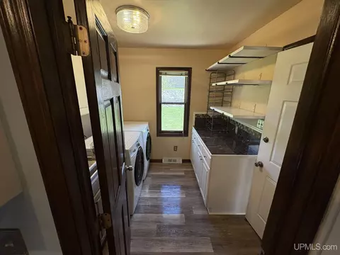 1128 E, Iron Mountain, MI 49801 photo 44