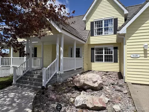 1128 E, Iron Mountain, MI 49801 photo 6