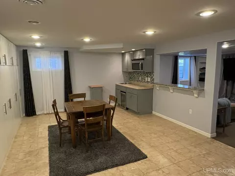1128 E, Iron Mountain, MI 49801 photo 33