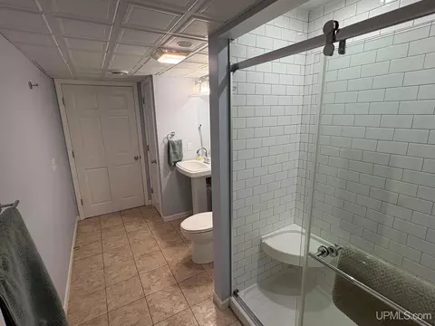 1128 E, Iron Mountain, MI 49801 photo 38