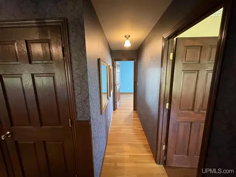 1128 E, Iron Mountain, MI 49801 photo 45