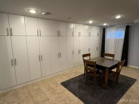 1128 E, Iron Mountain, MI 49801 photo 34