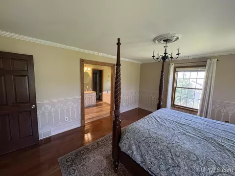 1128 E, Iron Mountain, MI 49801 photo 23