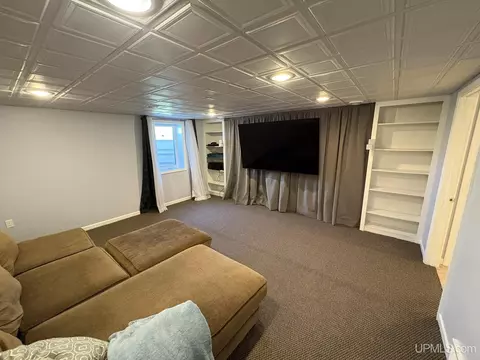 1128 E, Iron Mountain, MI 49801 photo 36
