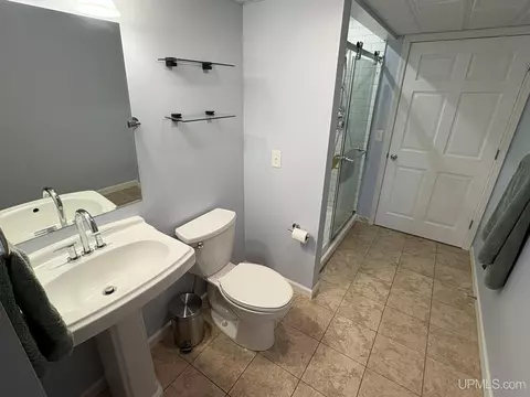1128 E, Iron Mountain, MI 49801 photo 37