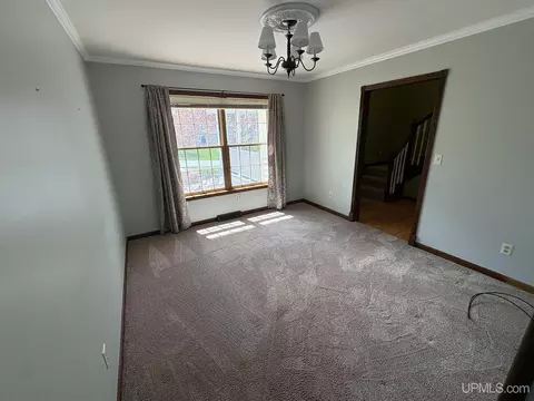 1128 E, Iron Mountain, MI 49801 photo 31