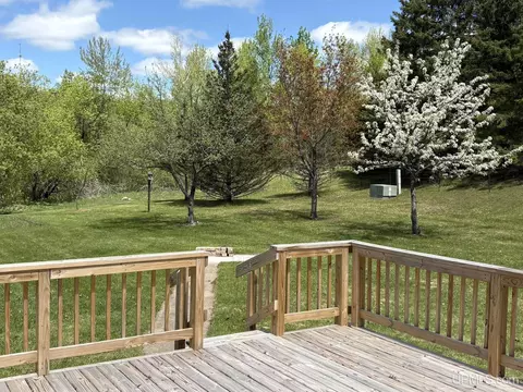 1128 E, Iron Mountain, MI 49801 photo 9