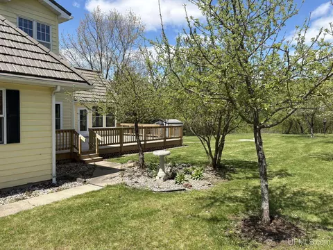 1128 E, Iron Mountain, MI 49801 photo 7