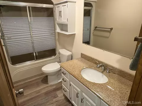 1128 E, Iron Mountain, MI 49801 photo 30