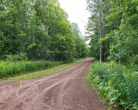 tbd Off Of Dream Lake Rd #LOT 2, Tipler-wi, WI 54542