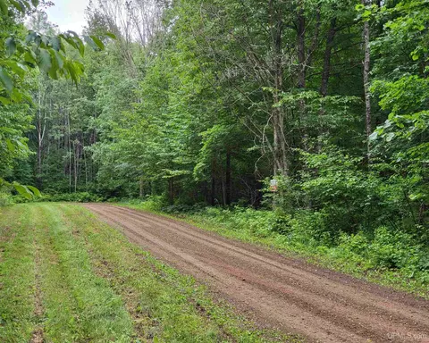 tbd Dream Lake Rd #LOT 7, Tipler-wi, WI 54542