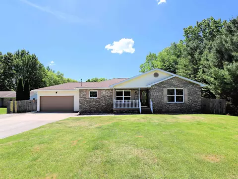 6285 Chicago, Flushing, MI 48433