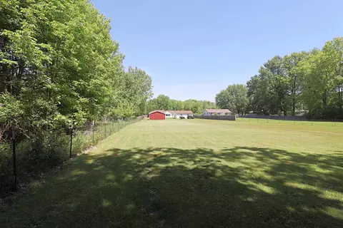 Exterior - 6285 Chicago, Flushing, MI 48433 photo 9 of 14