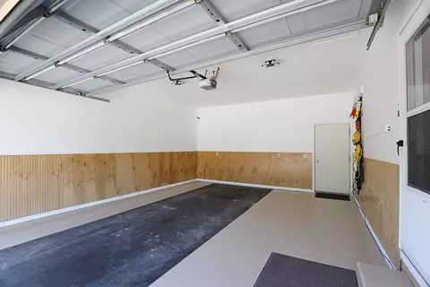 Other - 6285 Chicago, Flushing, MI 48433 photo 5 of 7