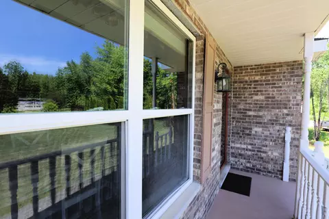 Exterior - 6285 Chicago, Flushing, MI 48433 photo 2 of 14