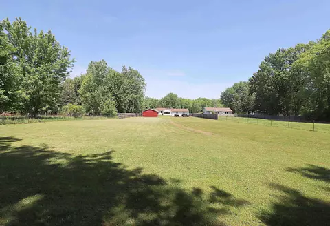 Exterior - 6285 Chicago, Flushing, MI 48433 photo 10 of 14