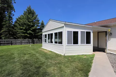 Exterior - 6285 Chicago, Flushing, MI 48433 photo 14 of 14