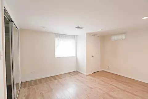 Bedroom - 6285 Chicago, Flushing, MI 48433 photo 3 of 3
