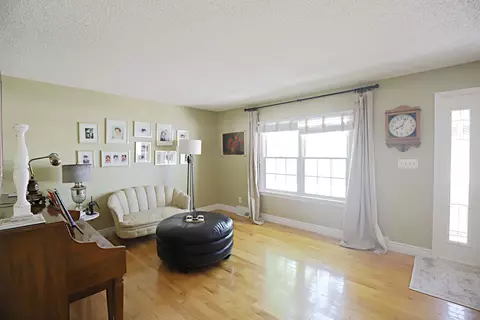 Other - 1536 Suzanne, Flushing, MI 48433 photo 2 of 8