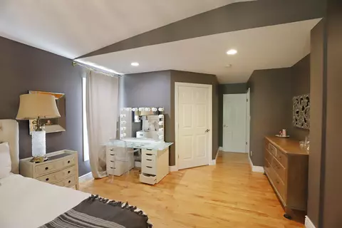 Bedroom - 1536 Suzanne, Flushing, MI 48433 photo 1 of 3