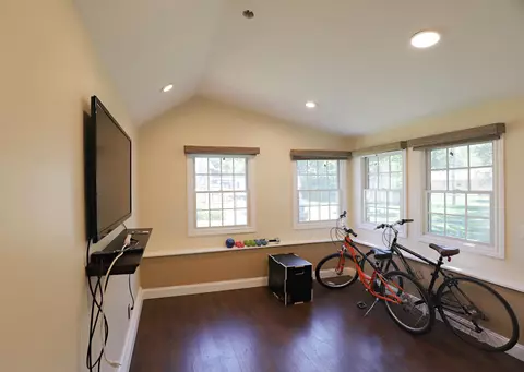 Other - 1536 Suzanne, Flushing, MI 48433 photo 3 of 8