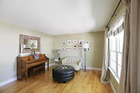 Other - 1536 Suzanne, Flushing, MI 48433 photo 1 of 8
